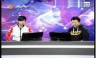 韩国喜剧大联盟郑朱莉照片