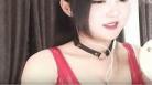 主播好h好